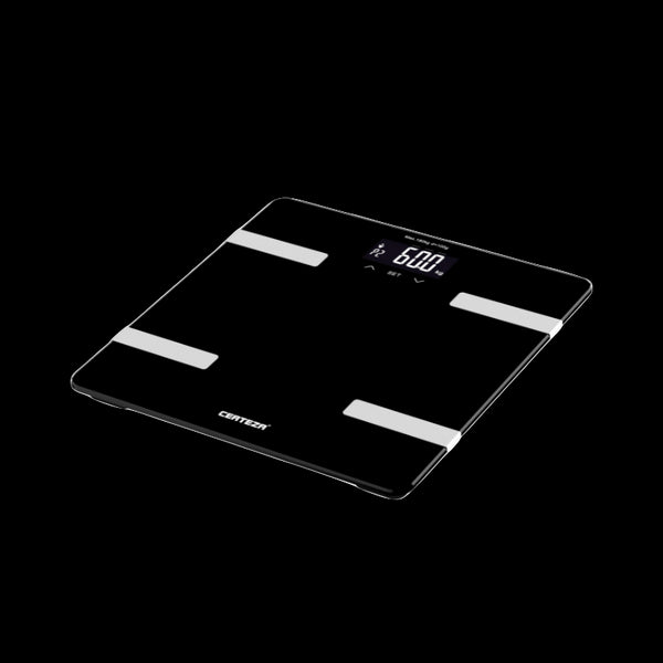 Body Composition Scale Certeza BF 860